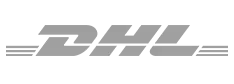 DHL