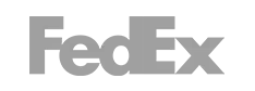 FedEx