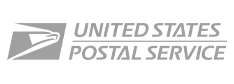 Shipping
