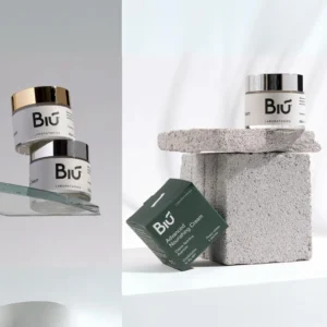 15ml hemp oil bottle boxes