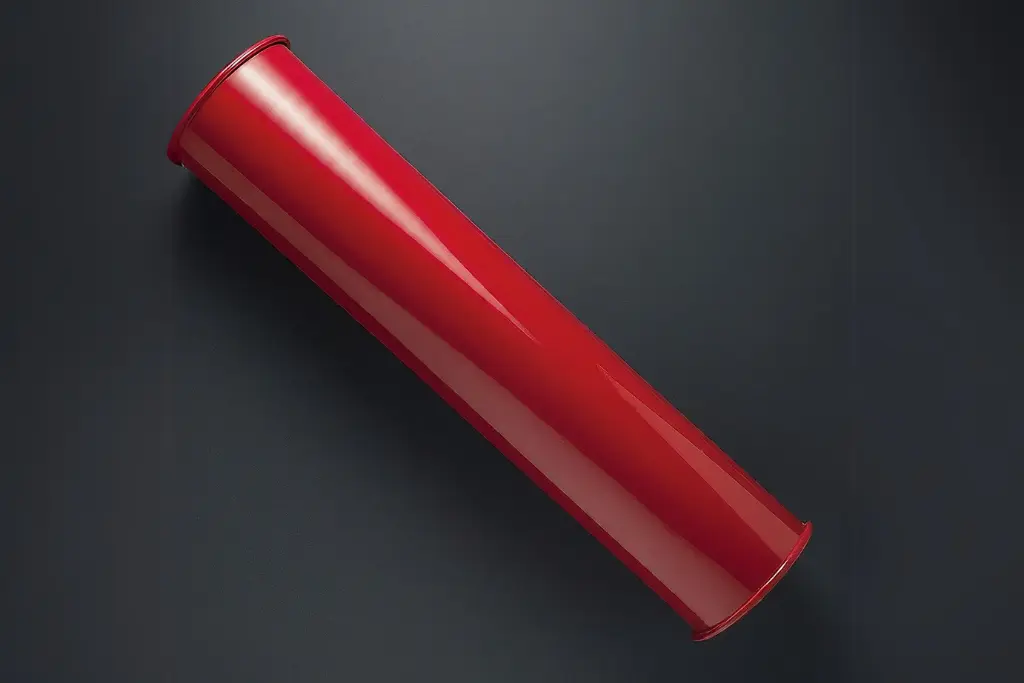 Access denied tube