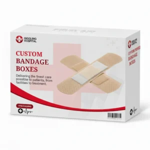 Bange Boxes In Your Design