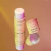 Custom Twist Up Paper Tubes Packaging