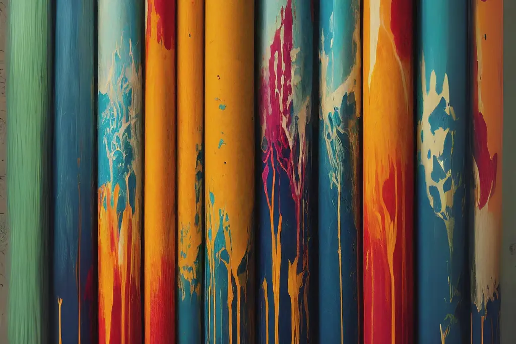 Full printing