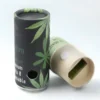 Cannabis Paper Tubes