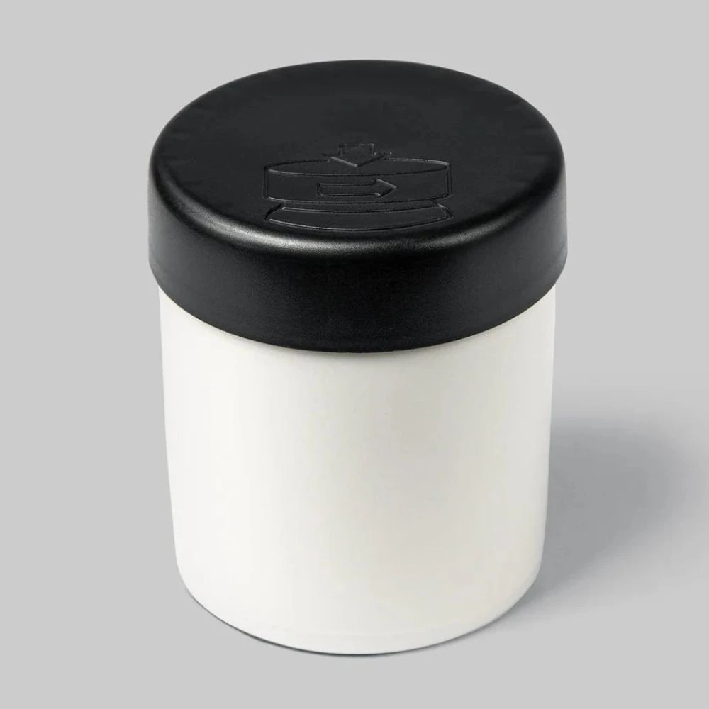 Pre Roll Jars Wholesale Supplier