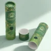 Cannabis Paper Tubes