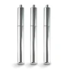 aluminium tube suppliers