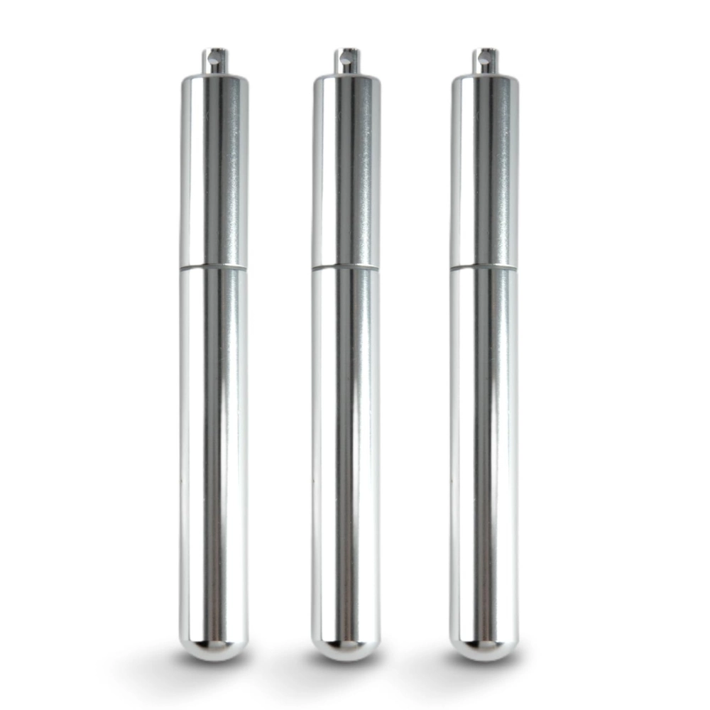 aluminium tube suppliers