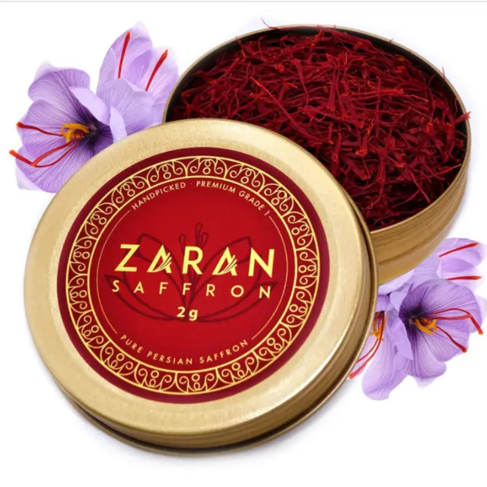 antique spice tins for sale
