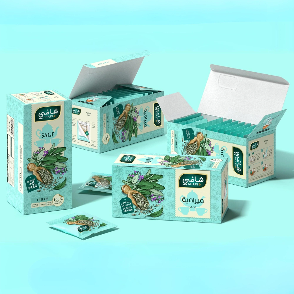 auto bottom box