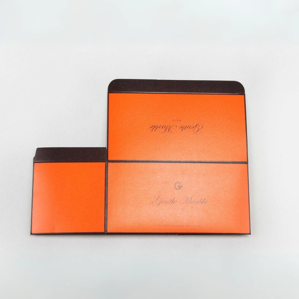 custom auto lock bottom boxes