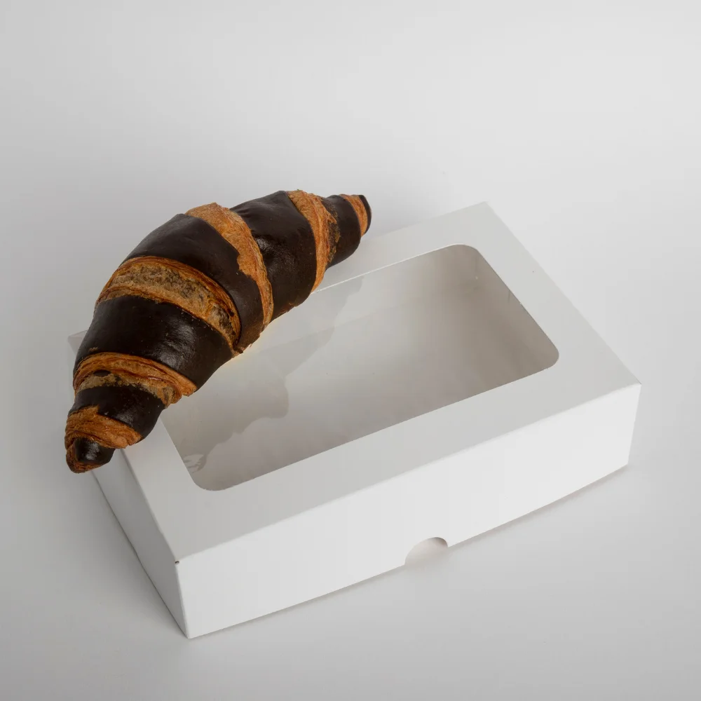 bakery boxes wholesale