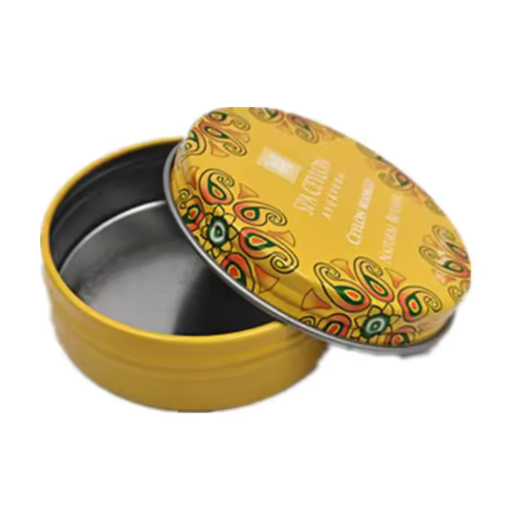 balm tins