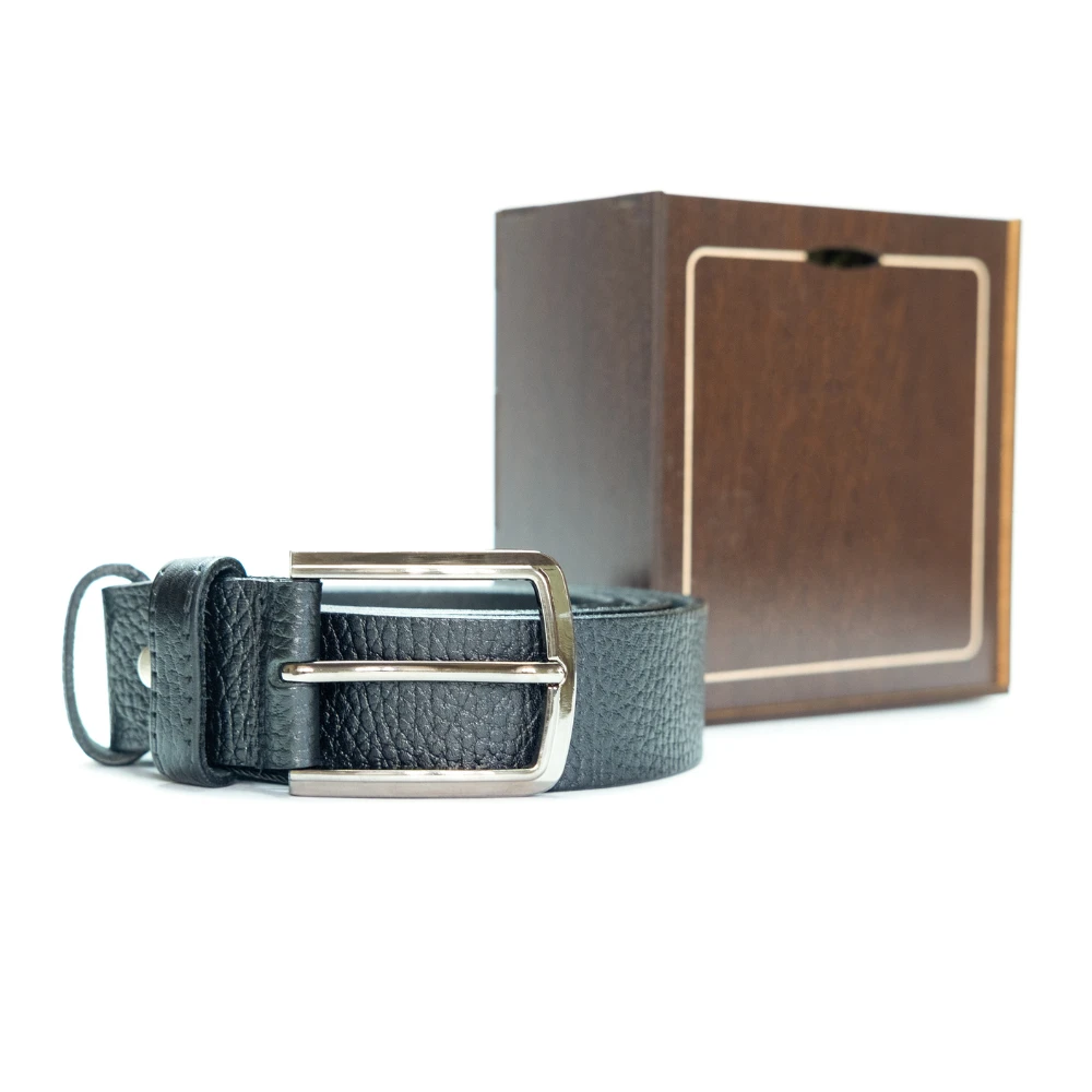 custom belt packaging boxes