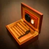 best cigar boxes