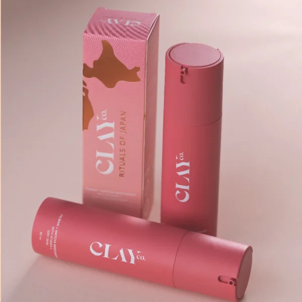 best lip gloss packaging