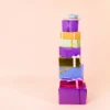 custom birthday gift boxes