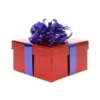 personalized birthday gift boxes for women