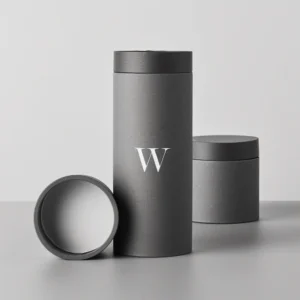 customized Bluetooth speaker box packaging