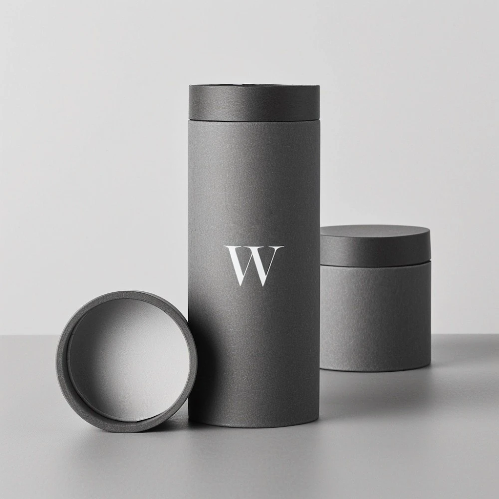 customized Bluetooth speaker box packaging