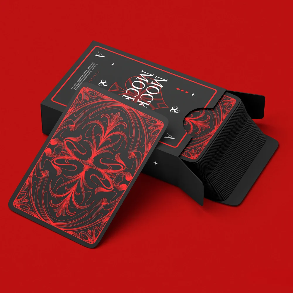 personalized board games boxes