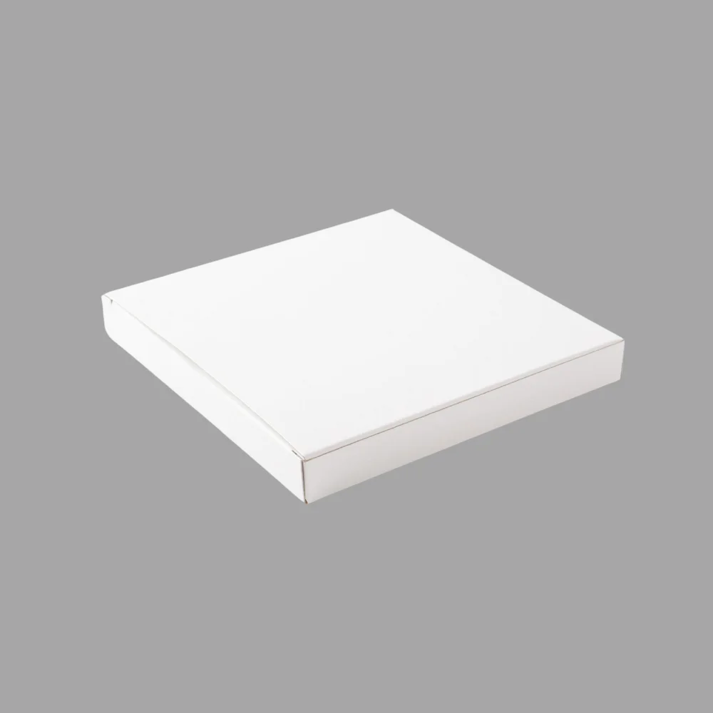 personalized book shipping boxes