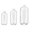 Boston round bottles wholesale