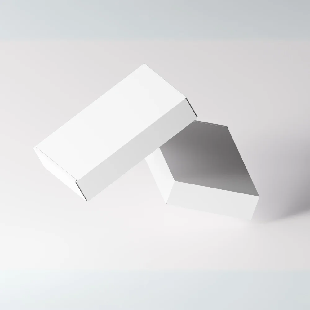 customized boxes for cards