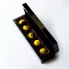 boxes for truffles