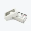 custom business card boxes