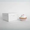 cake boxes in bulk