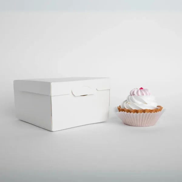 cake boxes in bulk