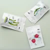 Custom candy bags