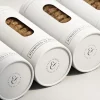 cardboard tubes for crafts