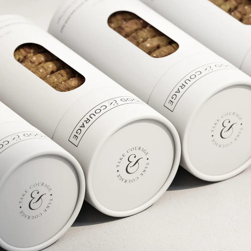 cardboard tubes for crafts