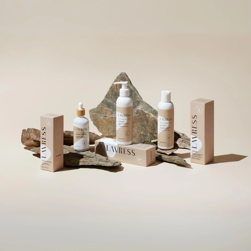 custom CBD oil boxes