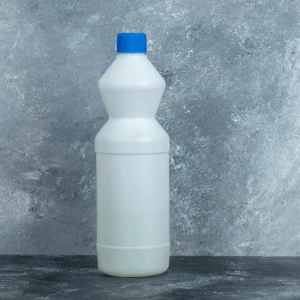 chemical resistant spray bottles