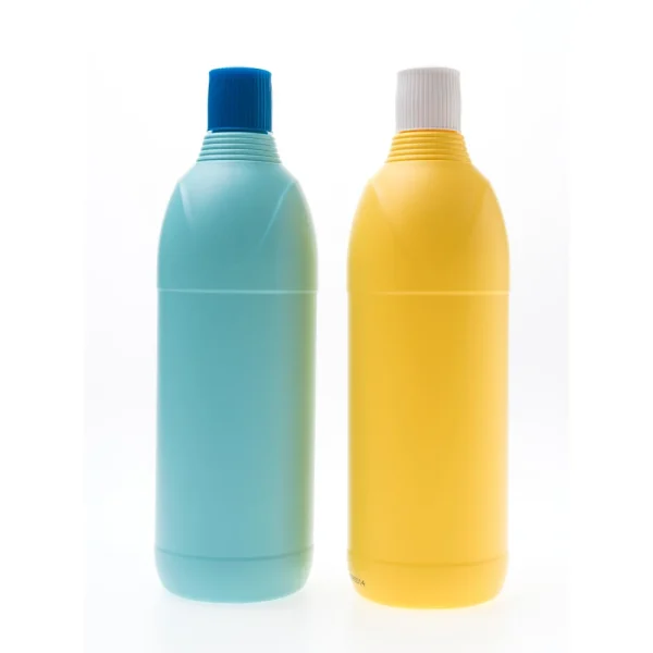 chemical spray bottles