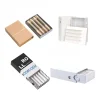 child resistant box