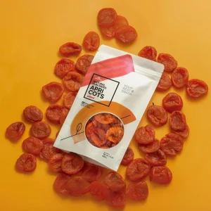 personalized chip bags