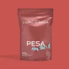 chocolate packaging bags