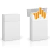 cigarette boxes wholesale