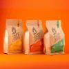 coffee bags