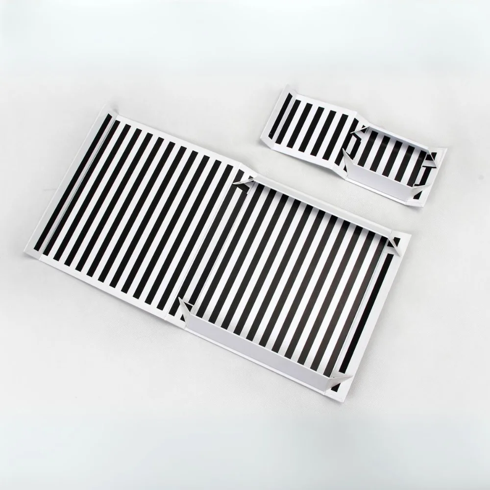 custom collapsible gift boxes