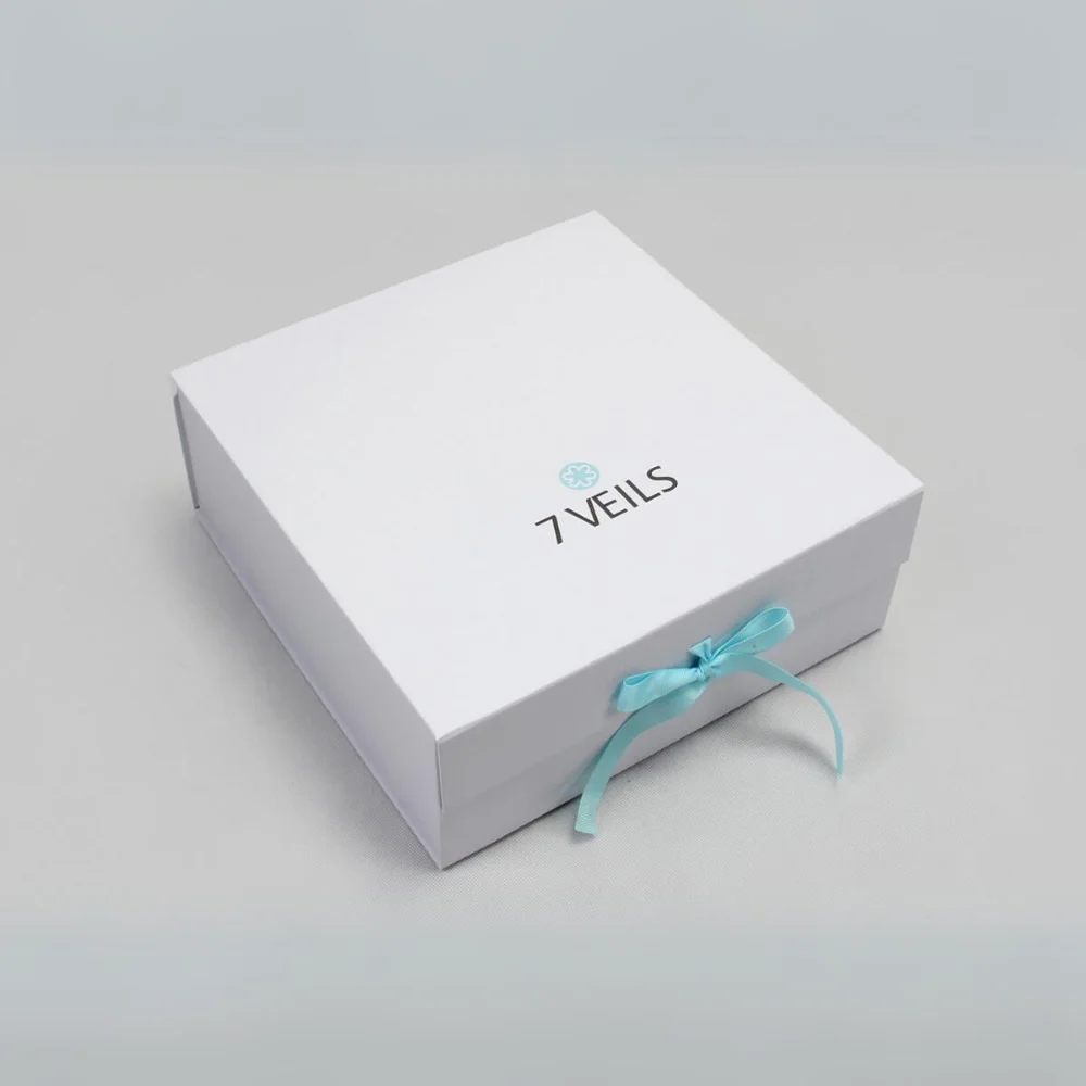 collapsible moving boxes