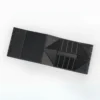 personalized collapsible storage boxes