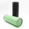 cookie tin cans wholesale