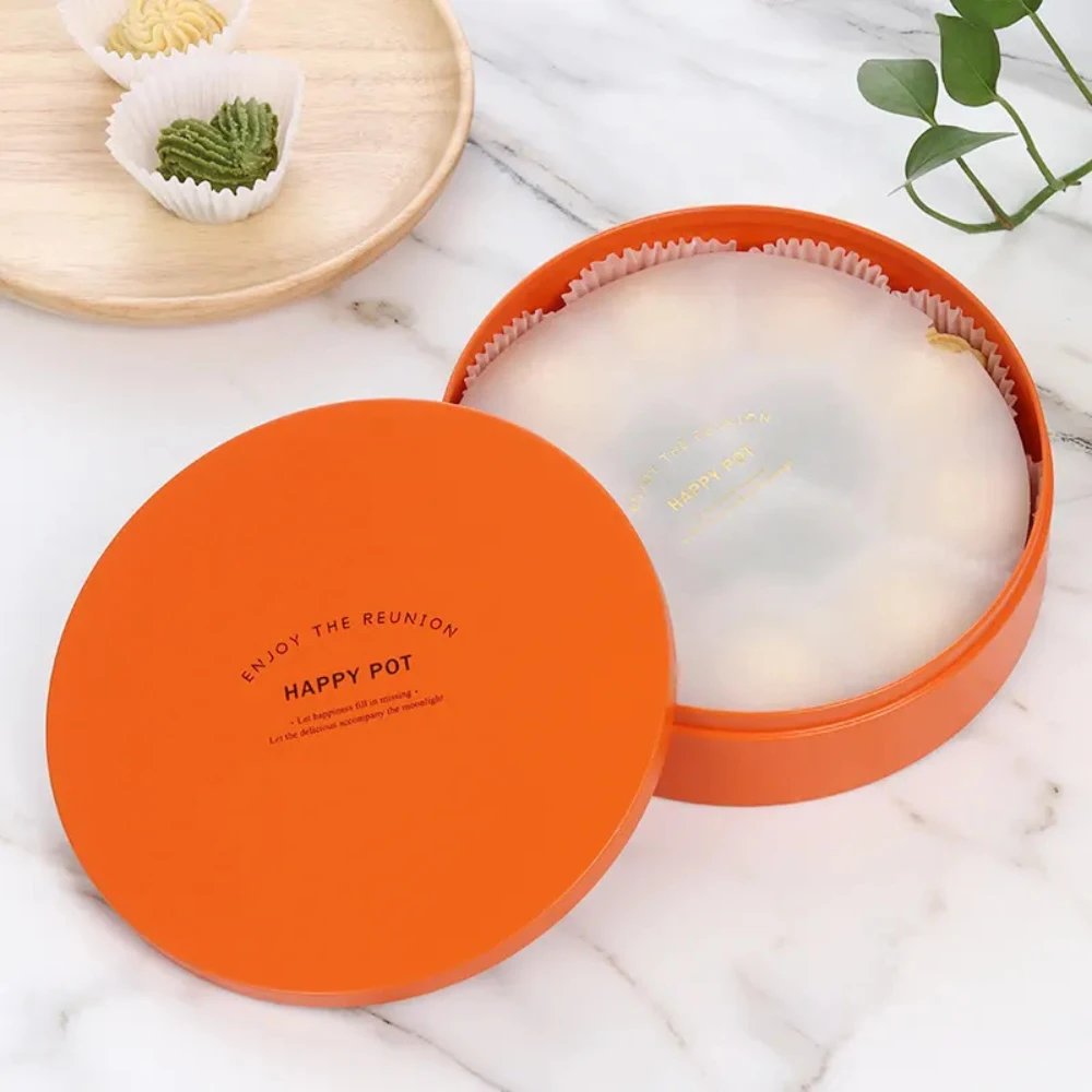 cookie tins with lids