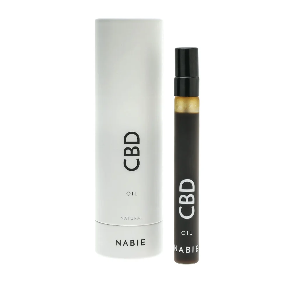 cosmetic tubes packaging